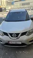 NISSAN XTRAIL 2016 170KM QR 31K BEST PRICE IN QATAR